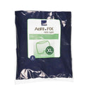 Abri-Fix Super Knit Pant Unisex Microfiber X-Large Pull On Reusable (Case of 60)