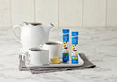 Thick & Easy Decaffeinated Tea Honey Consistency Thickened Beverage (Case of 72)