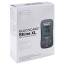 Glucocard Shine Blood Glucose Meter