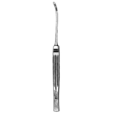 Sklar Lemmon Dissector 6-1/2" - 55-8391