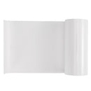 Nissha Medical Tech Ultrasound Video Paper Sony Roll Black and White High Gloss Without Grid (10/BX) 