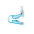 Hastings Corp Ear Piercer Coren PS Disposable White (6/BX) 