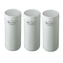 Civco Medical Instruments Replacement Kit (Box of 3)