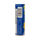 sunmark TRUEplus Orange Glucose Supplement (Carton of 60)