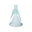 Coloplast Conveen Optima External Male Catheter, Large 25 mm, Self-Adhesive Seal (30/BX) 