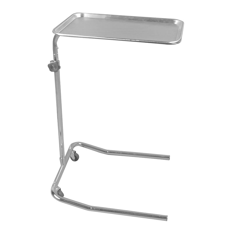 McKesson Mayo Instrument Stand (Each)