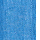 O.R. Towel Medline 17 X 27 Inch Blue Sterile (80/CS)