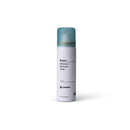 Brava Spray Adhesive Remover, 1.7-ounce spray bottle (Box)