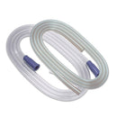 TUBING SUCTION W/CONNECTOR100FT 7.14MM NST 1/CS