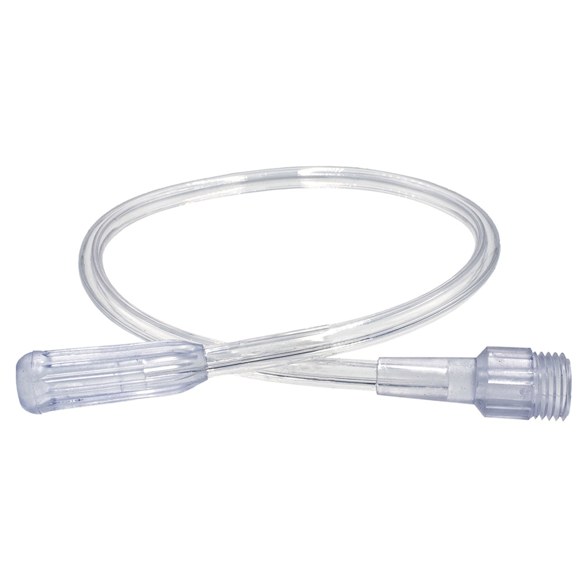 Sun Med Salter Labs Concentrator Humidifier Adapter Tubing (50/CS) 