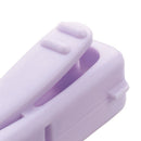 Unistik 3 Comfort Safety Lancet, 28 Gauge, 1.8 millimeter Depth (200/BX)