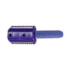 McKesson Single-Blade Razor, Double-Edged, Disposable (Case of 144)