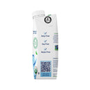 Kate Farms Pediatric Standard 1.2 Sole-Source Nutrition Formula, Vanilla (Case of 12)