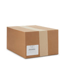 Geri-Care Polyethylene Glycol 3350 Laxative (Case of 12)