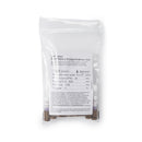 Solventum Corporation 3M Attest Rapid 5 Steam-Plus Sterilization Biological Indicator Pack (64/CS) 