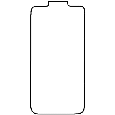 Sklar Bishop-Harmon Cannula Bulb - 66-6813 