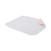 Beck's Classic Twill Underpad, 34 x 36 Inch 