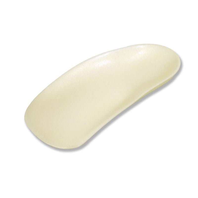 Freedom XPE Shoe Cushion, Size 5 (Pair)