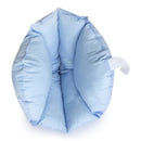 Heel Protector DMI One Size Fits Most (Each)