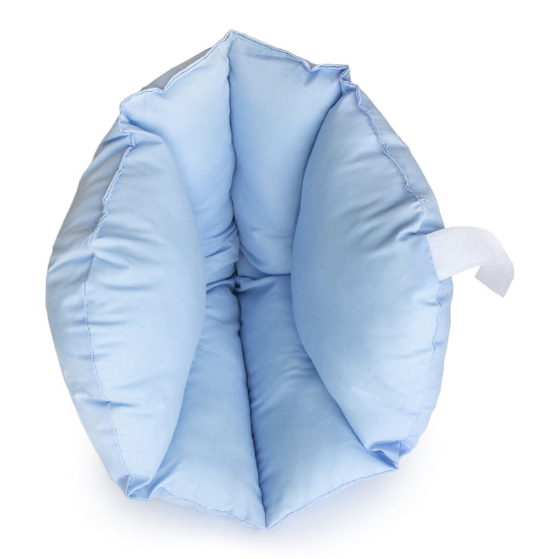 Heel Protector DMI One Size Fits Most (Each)