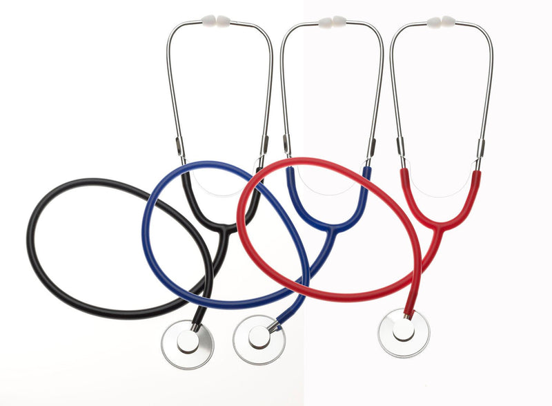 Medline Classic Stethoscope (Each)