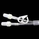 Morgan Lens Delivery Set for use with Morgan Lens (Box of 6)