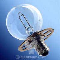 USHIO Incandescent Lamp (Each)
