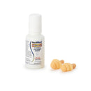 Geri-Care NeilMed Ear Wax Remover (96/CS) 