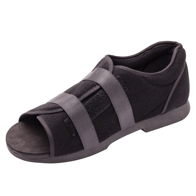 Össur Soft Top Post-Op Shoe, Female, Small (Each) 
