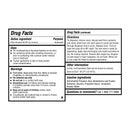 McKesson Brand McKesson Instant Hand Sanitizing Wipes (12/CS)