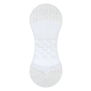 Catheter / Line Securement Device McKesson For IV lines, Surgical Drains, Catheter Tubes, Bedside Monitoring Equipment, Any Tube, Line or Catheter sized between 3 and 8 mm in Diameter that needs to be Secured (Case of 1000)