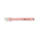 McKesson Argent Disposable Biopsy Punches, 5.0 mm (Case of 4 Boxes)