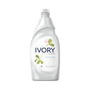 Procter & Gamble Ultra Ivory Dish Detergent (10/CT)