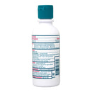Valeant Pharmaceuticals Caladryl Clear Skin Protectant Lotion 
