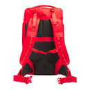 The Medic Pro 10 Person First Aid Kit (Each)