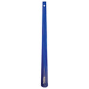 Shoehorn 23 Inch Length (Case of 12)