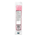 Toothette Oral Swabstick (Case of 1000)