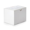 Syphilis Health Check Infectious Disease Immunoassay Sexual Health Test Kit (Box of 20) 