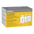 Medela Breast Milk Collection and Storage Bottle Set (Case of 12)