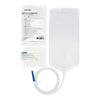 McKesson Enema Bag Set (Case of 50)