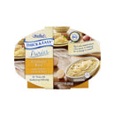 Thick & Easy Purées Scrambled Eggs / Potatoes Thickened Food, 7-ounce Tray (Case of 7)