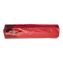 McKesson Biohazard Waste Bag, 40 – 45 gallon Capacity, 40 x 46 Inch (Case of 100)