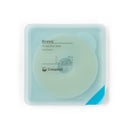 Coloplast Brava Protective Seal, 19-mm stoma; 2.5mm thick; 1-1/8 inch wide (10/BX) 