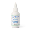 Safe N Simple Ostomy Skin Barrier Powder Safe n Simple 1 oz. (40/CS) 