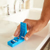 McKesson Pill Cutter (Each)