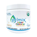 Gelmix Infant Formula and Breast Milk Thickener (Case of 12)