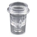 Ortho Clinical Diagnostics Micro Sample Cup Ortho Clinical VITROS 250 System (4000/CS) 