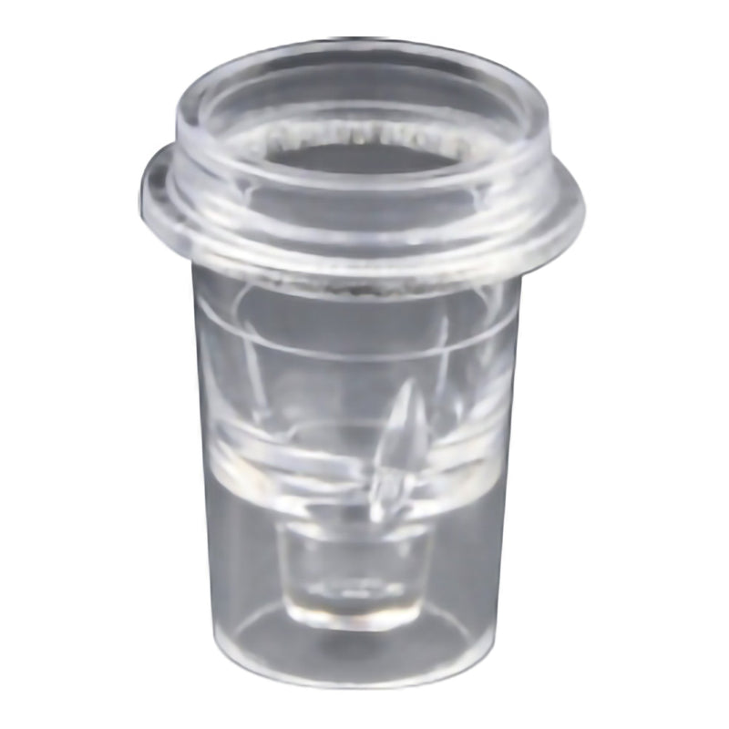 Ortho Clinical Diagnostics Micro Sample Cup Ortho Clinical VITROS 250 System (4000/CS) 