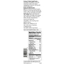 ProSource NoCarb Berry Punch Collagen and Whey Protein Formula, 32-ounce Bottle (Case of 4)