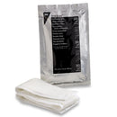 3M Scotchcast Quick Step Double Sided Felt Padded Splint, 3 x 35 Inch (Case of 10)